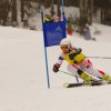 CW Fotos Austrian Race Series Lackenhof 2012 048